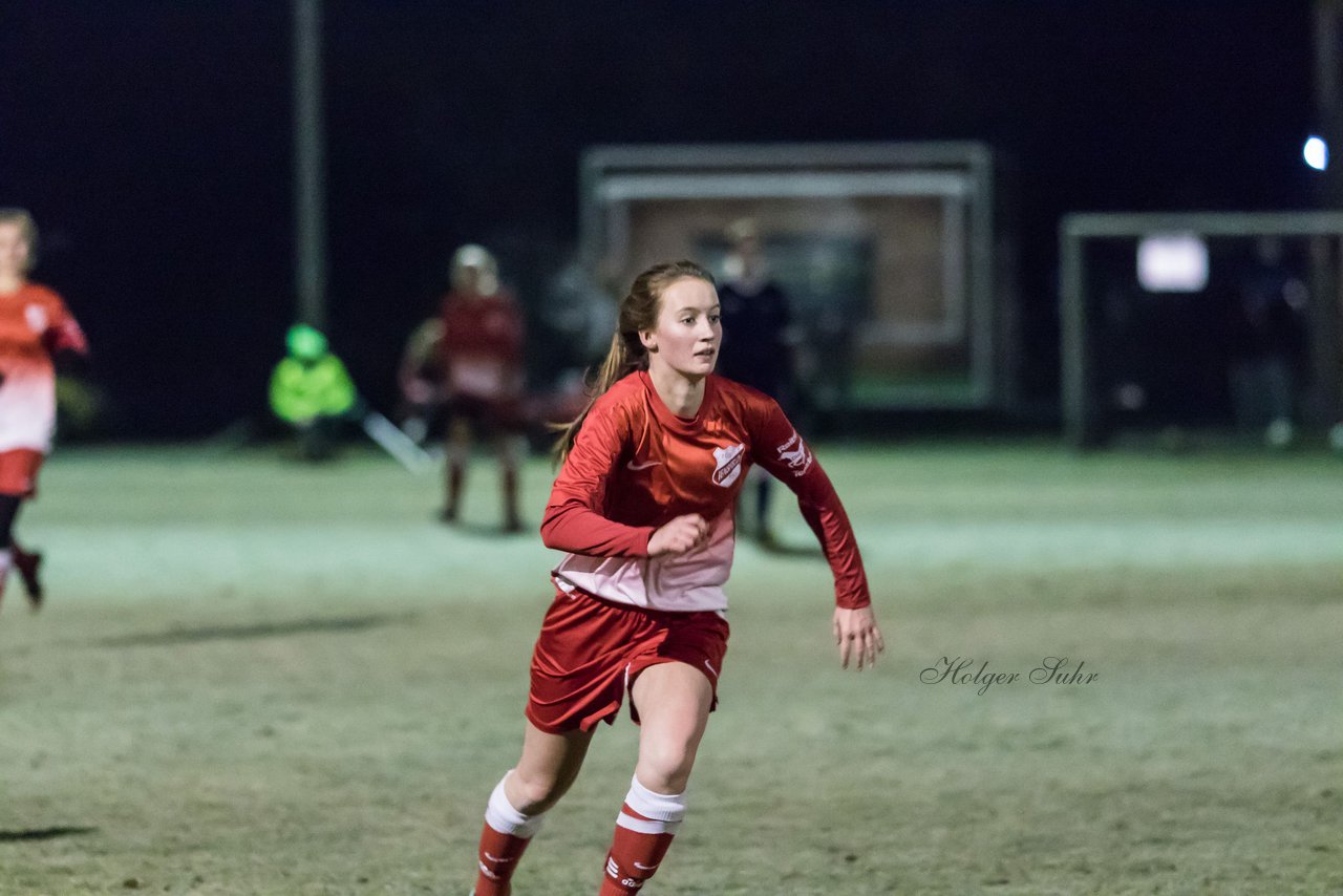 Bild 105 - Frauen TuS Tensfeld - SV Bienebuettel-Husberg